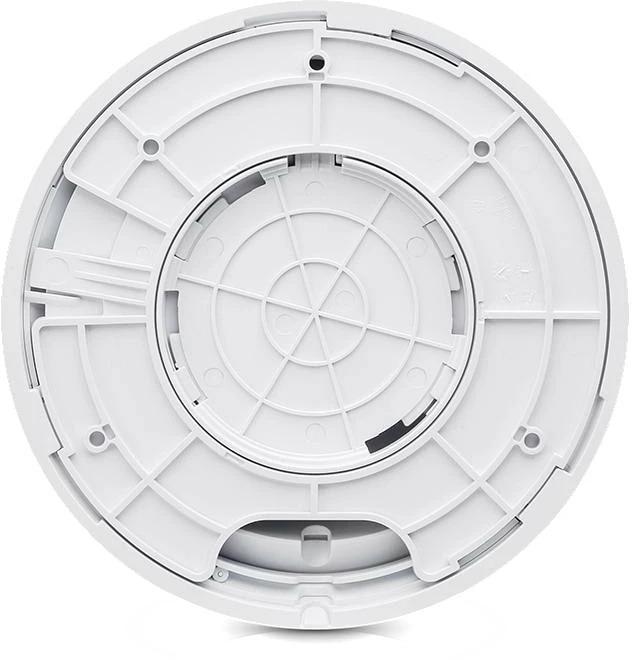 Image du produit Ubiquiti NANOHD-RETROFIT-3 Set
