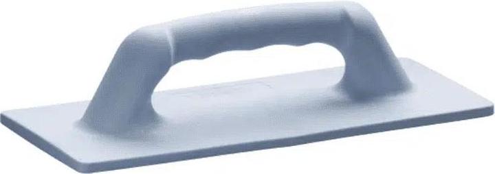 Actual product image Vileda Scouring pad holder Padmaster (rectangular) 10x24cm (1 pcs.)