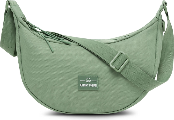 Dites Vert