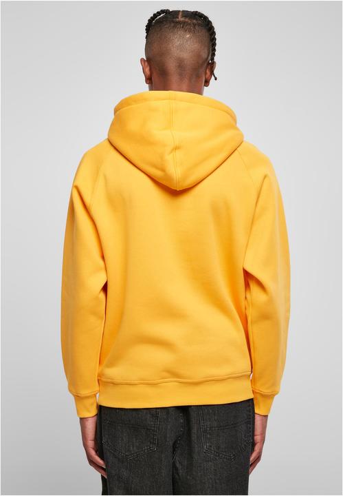Produktbild Urban Classics Blank Hoody - 3976 (M)