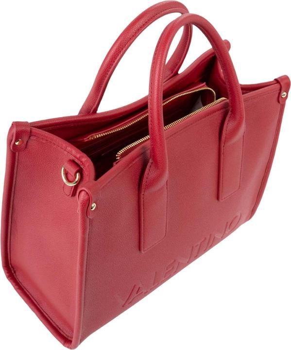 Immagine prodotto Valentino Foxy Re Shopping Bag