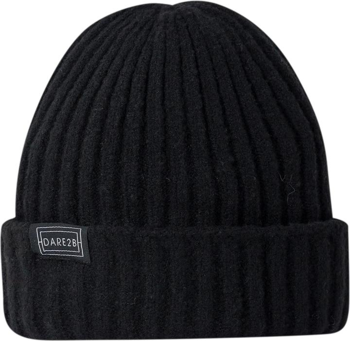 Produktbild Dare2b Freestyle Mütze
