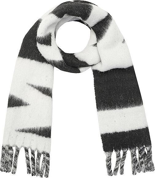 Immagine prodotto Isabel Marant Schal LOLIANA-GB