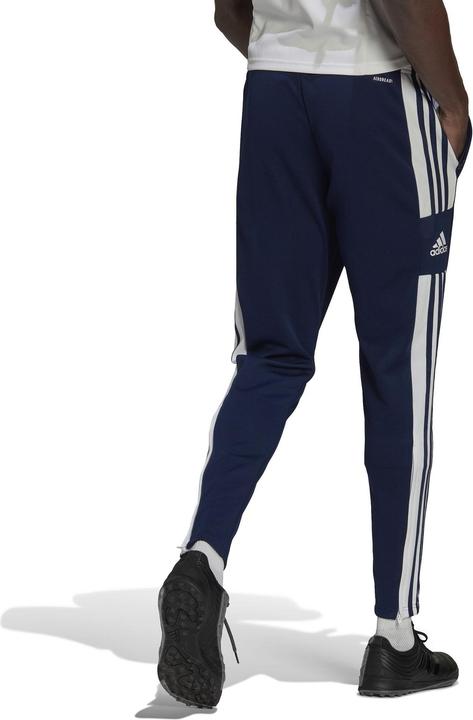 Produktbild adidas Squadra 21 Trainingshose Herren (L)