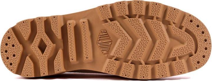 Immagine prodotto Palladium Pampa Oxford (41)