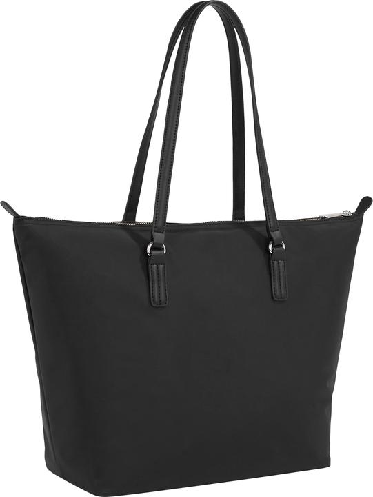 Immagine prodotto Tommy Hilfiger Tote con la bandiera dei papaveri