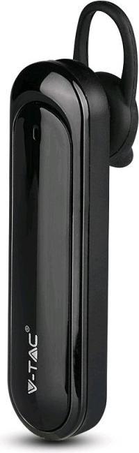 V-TAC VT6800 Headset Bluetooth 170mAh Schwarz (12 h, Kabellos)