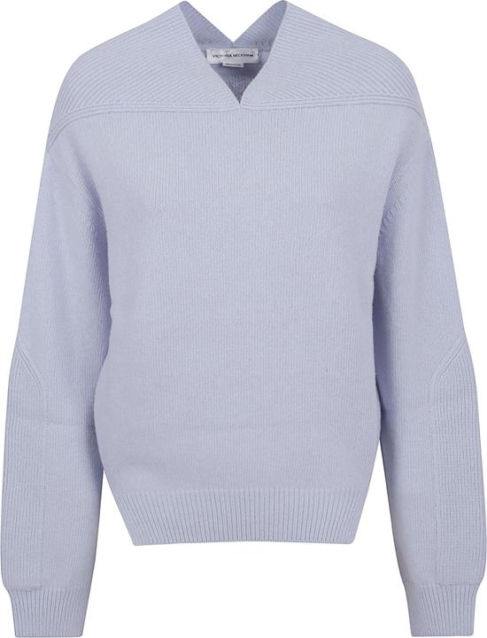 Immagine prodotto Victoria Beckham 1325KJU.006421A (XS)