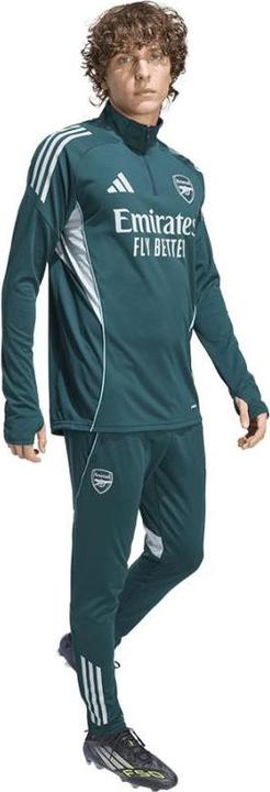 Actual product image Adidas Arsenal London Trainingstop (XL)