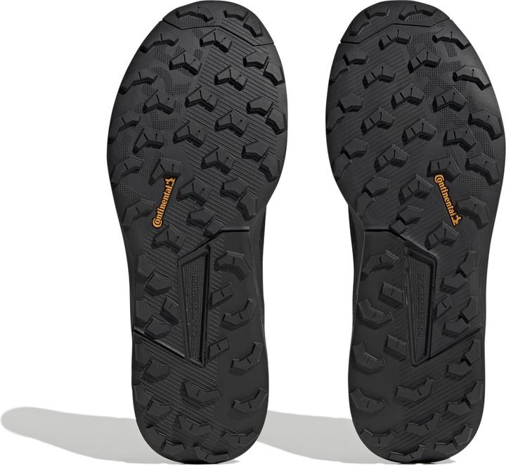 Image du produit adidas Terrex Trailrider (45)