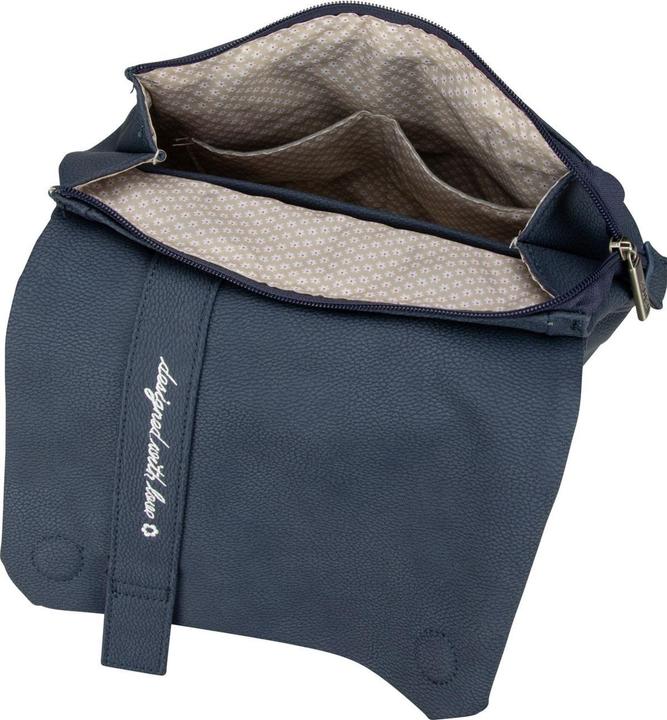 Image du produit Zwei Mademoiselle MR8 (4 l)