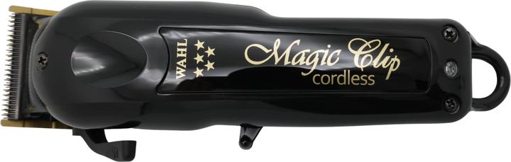 Produktbild Wahl Magic Clip