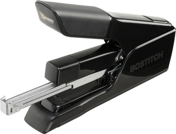 Actual product image Bostitch Squeeze B875 (75 Sheets)