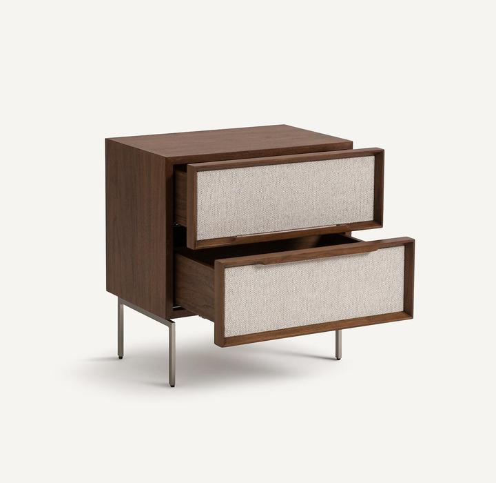 Immagine prodotto AM.PM Omid (51 x 35.50 x 54 cm)