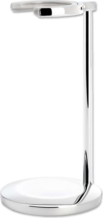 Immagine prodotto Böker Supporto cromato classico per spazzole