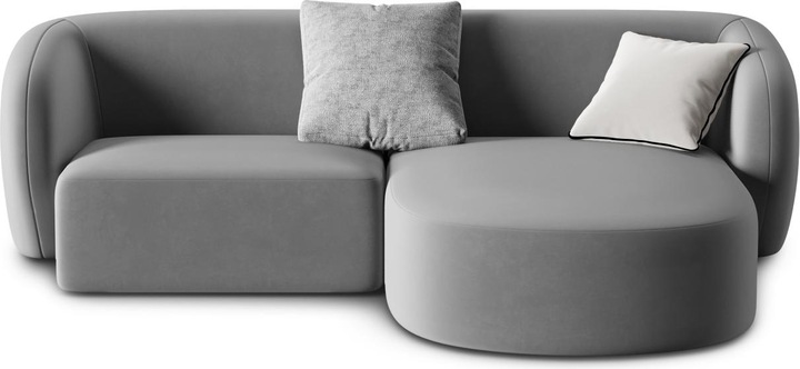 Produktbild Maison Heritage Chiara (Ecksofa)
