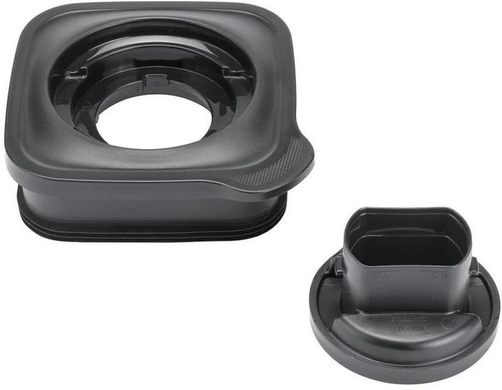 Immagine prodotto KitchenAid Impastatrice K400 Artisan Red (1200 W)