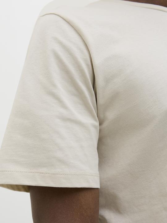 Image du produit Jack & Jones T-Shirt AXON Kurzarmshirt (M)