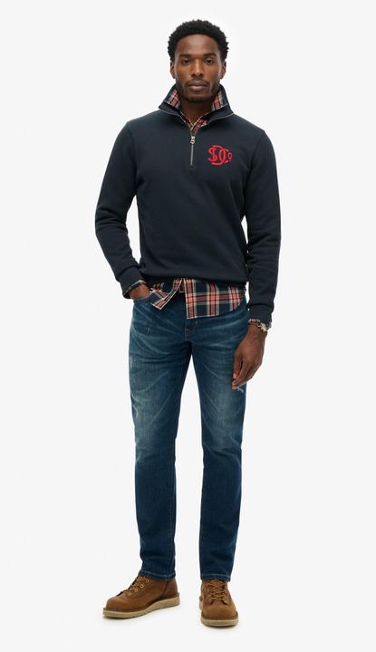 Actual product image Superdry Sd&co (XL)