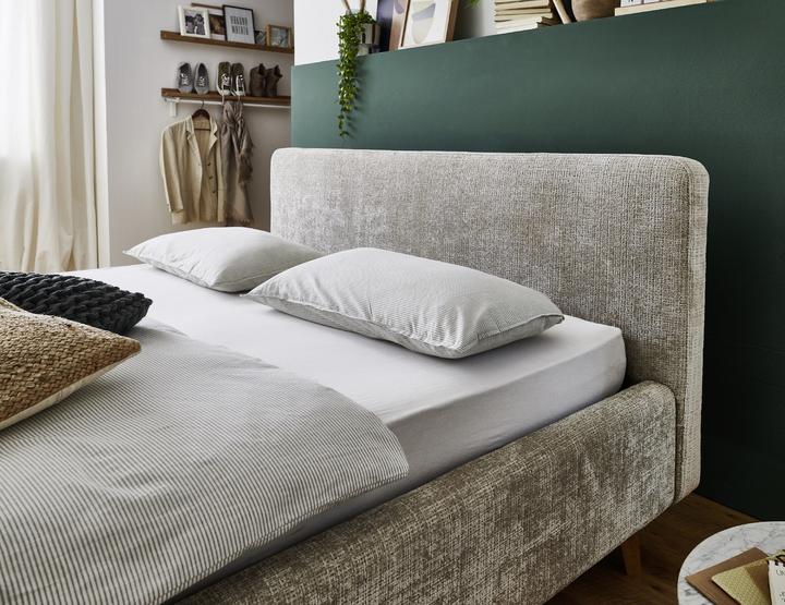 Produktbild Meise Möbel Mattis (140 x 200 cm)