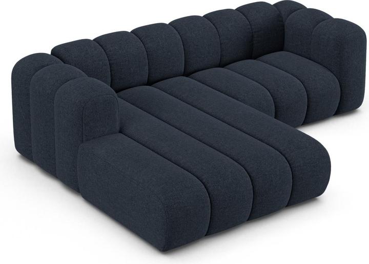 Produktbild Micadoni Lupine (Ecksofa)