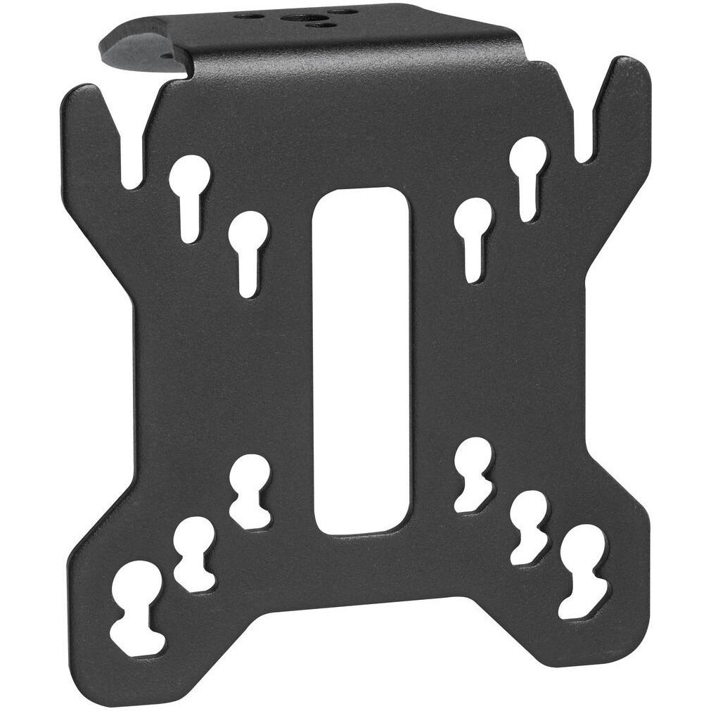 Vogels PFI 3015 (Decke), Monitor Halterung, Schwarz