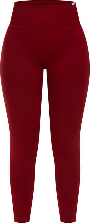 Immagine prodotto Smilodox Leggings Elin (S)