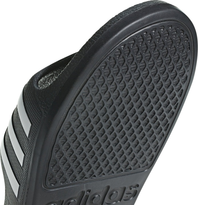 Actual product image adidas T19 ADILETTE (30)