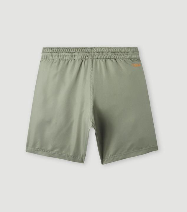 Actual product image O'Neill Original Cali 14" (140)