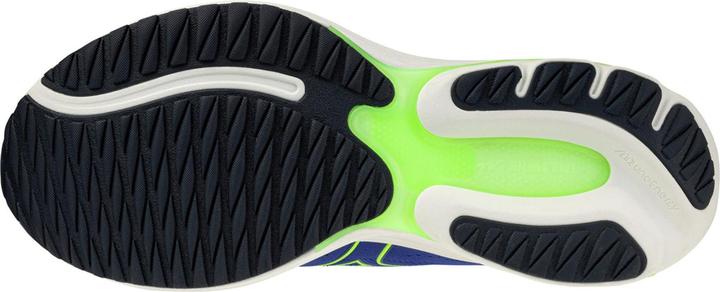 Produktbild Mizuno Wave Ultima 17 (41)
