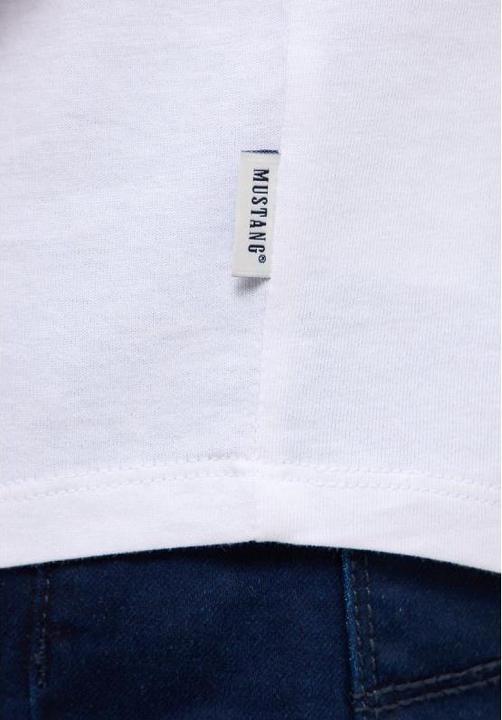 Actual product image Mustang Style Austin (XL)