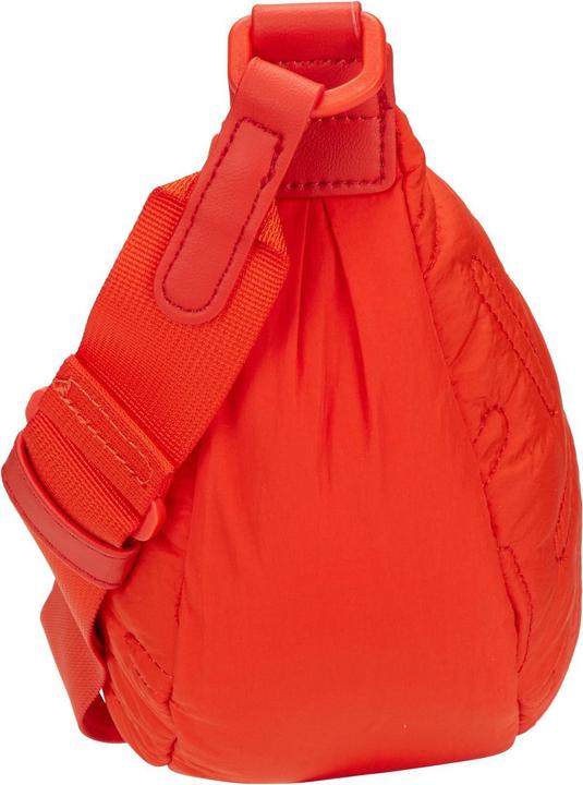 Immagine prodotto Zwei Cleo Umhängetasche 30 cm