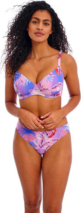 Produktbild Miami sunset (80)