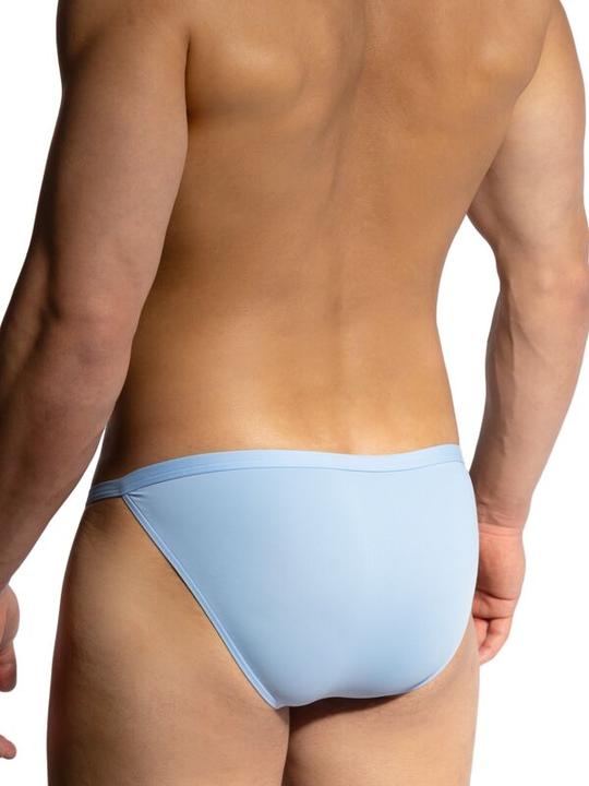 Produktbild Olaf Benz Microfaser Riotanga (L)