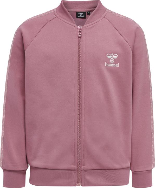 Immagine prodotto hummel Trucco Giacca Con Zip (152)