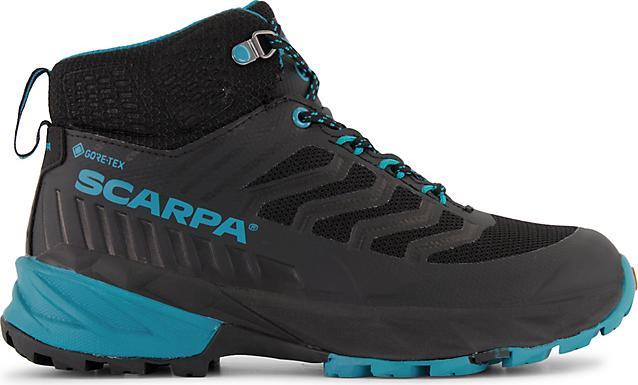 Immagine prodotto Scarpa Rush Mid GTX Schuhe (32)