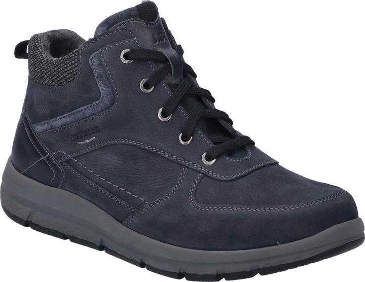 Actual product image Josef Seibel 57410-MA491 (42)
