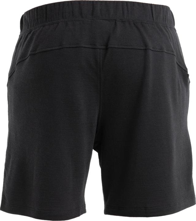 Produktbild Icebreaker Men Merino Shifter II Shorts (S)