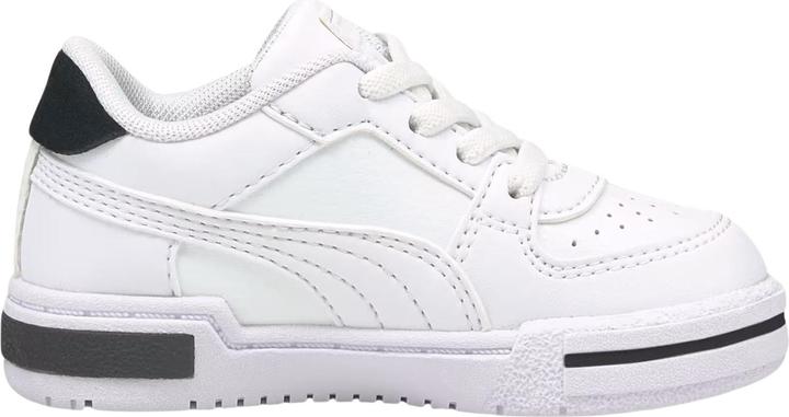 Produktbild Puma CA Pro Heritage AC Inf-380549 (22)