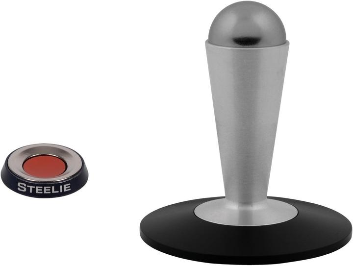 Nite Ize Steelie® Pedestal Kit for Smartphones