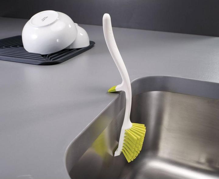 Actual product image Joseph Joseph Edge Dish