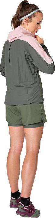 Image du produit Dynafit Alpine Wind Jacke (S)