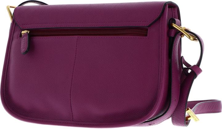 Immagine prodotto Picard Schultertasche Bellair