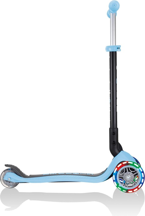 Actual product image Globber Plus