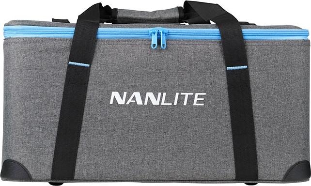 Image du produit Nanlite Sac de transport (Forza 300/300B II/500/500B II)