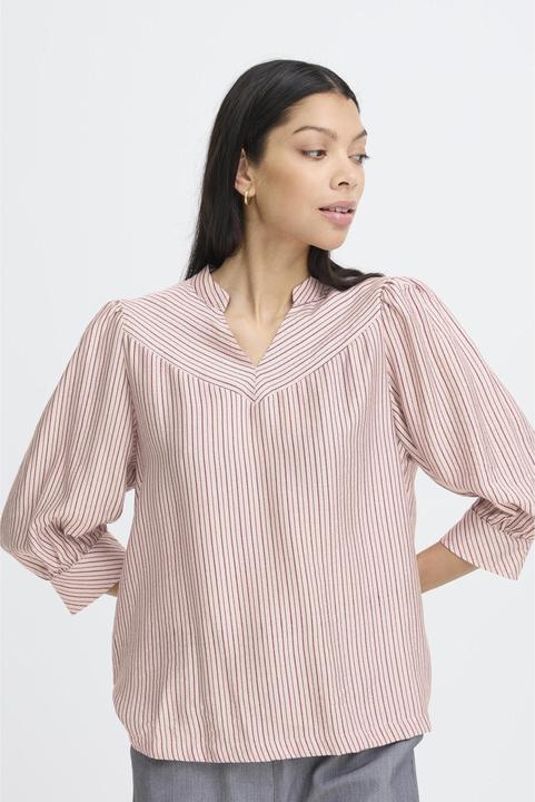 Immagine prodotto B.young Grier (36)