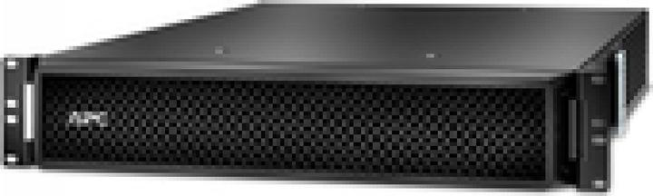 APC Smart-UPS 5kVA Step-Down Transformer (5000 VA, 5000 W)
