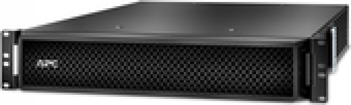 Actual product image APC Smart-UPS 5kVA Step-Down Transformer (5000 VA, 5000 W)