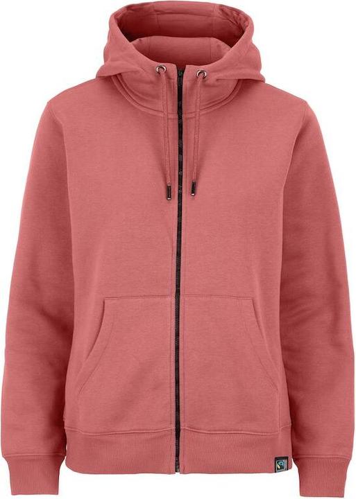 Produktbild Cottover Key FZ Hood Lady (M)