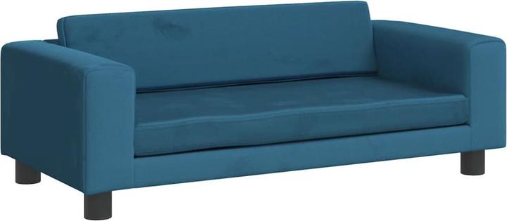 Produktbild vidaXL Kindersofa (Kindersofa)